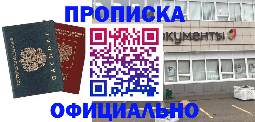 прописка поиск в Полярных Зорях